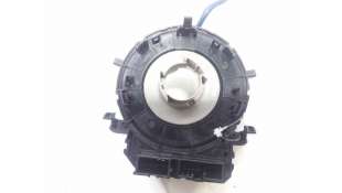 ANILLO AIRBAG KIA NIRO (2016-) 1.6 GDI HYBRID 141CV 1580CC - L.7568561 / K501421000 2