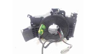 ANILLO AIRBAG RENAULT LAGUNA II (2001-2007) 1.9 DCI 107CV 1870CC - L.7568817 / 8200012245 2