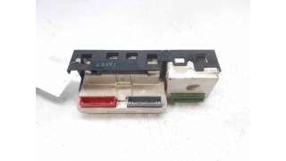 PANTALLA MULTIFUNCION RENAULT LAGUNA II (2001-2007) 1.9 DCI 107CV 1870CC - L.7568947 / 8200002604A