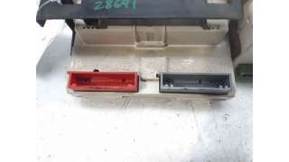 PANTALLA MULTIFUNCION RENAULT LAGUNA II (2001-2007) 1.9 DCI 107CV 1870CC - L.7568947 / 8200002604A