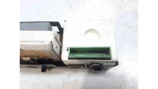 PANTALLA MULTIFUNCION RENAULT LAGUNA II (2001-2007) 1.9 DCI 107CV 1870CC - L.7568947 / 8200002604A