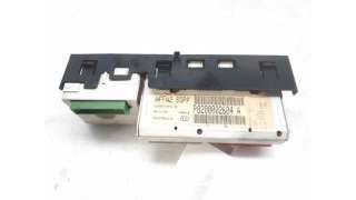 PANTALLA MULTIFUNCION RENAULT LAGUNA II (2001-2007) 1.9 DCI 107CV 1870CC - L.7568947 / 8200002604A