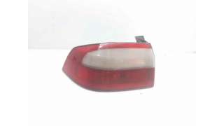 PILOTO TRASERO IZQUIERDO RENAULT LAGUNA II (2001-2007) 1.9 DCI 107CV 1870CC - L.7568965 / 8200002473