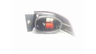 PILOTO TRASERO IZQUIERDO RENAULT LAGUNA II (2001-2007) 1.9 DCI 107CV 1870CC - L.7568965 / 8200002473 2