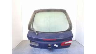 PORTON TRASERO RENAULT LAGUNA II (2001-2007) 1.9 DCI 107CV 1870CC - L.7568975 / 7751474532