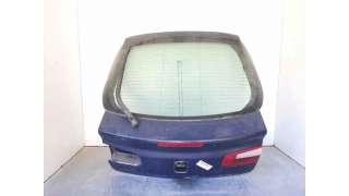PORTON TRASERO RENAULT LAGUNA II (2001-2007) 1.9 DCI 107CV 1870CC - L.7568975 / 7751474532