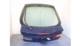 PORTON TRASERO RENAULT LAGUNA II (2001-2007) 1.9 DCI 107CV 1870CC - L.7568975 / 7751474532 2