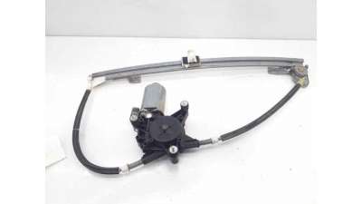 ELEVALUNAS DELANTERO DERECHO RENAULT MEGANE I (1996-2003) 1.4 E (BA0E, BA0V) 75CV 1390CC - L.7569111 / 7700834346