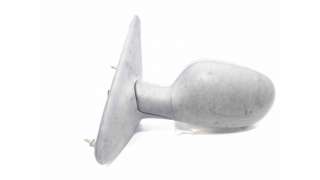 RETROVISOR IZQUIERDO RENAULT MEGANE I (1996-2003) 1.4 E (BA0E, BA0V) 75CV 1390CC - L.7569213 / 7700834183