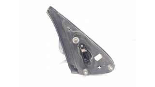 RETROVISOR IZQUIERDO RENAULT MEGANE I (1996-2003) 1.4 E (BA0E, BA0V) 75CV 1390CC - L.7569213 / 7700834183