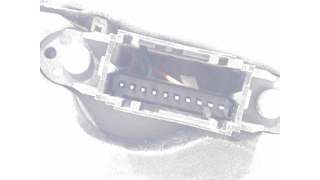RETROVISOR IZQUIERDO RENAULT MEGANE I (1996-2003) 1.4 E (BA0E, BA0V) 75CV 1390CC - L.7569213 / 7700834183
