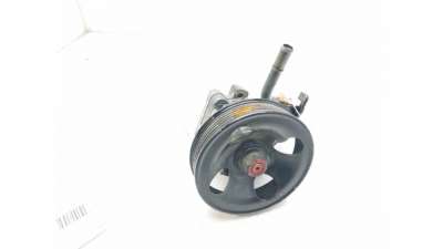 BOMBA DIRECCION HYUNDAI TRAJET (2001-2008) 2.0 CRDI 113CV 1991CC - L.7569436 / 571003A200
