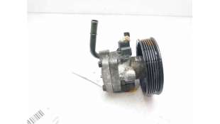 BOMBA DIRECCION HYUNDAI TRAJET (2001-2008) 2.0 CRDI 113CV 1991CC - L.7569436 / 571003A200 2