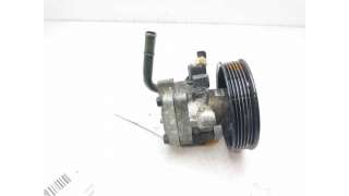 BOMBA DIRECCION HYUNDAI TRAJET (2001-2008) 2.0 CRDI 113CV 1991CC - L.7569436 / 571003A200