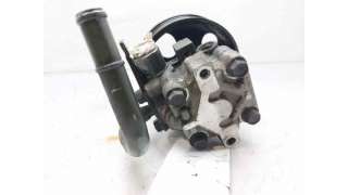 BOMBA DIRECCION HYUNDAI TRAJET (2001-2008) 2.0 CRDI 113CV 1991CC - L.7569436 / 571003A200