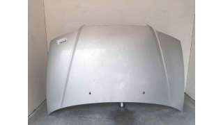 CAPOT HYUNDAI TRAJET (2001-2008) 2.0 CRDI 113CV 1991CC - L.7569454 / 664003A021