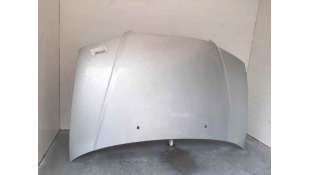 CAPOT HYUNDAI TRAJET (2001-2008) 2.0 CRDI 113CV 1991CC - L.7569454 / 664003A021 2