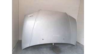 CAPOT HYUNDAI TRAJET (2001-2008) 2.0 CRDI 113CV 1991CC - L.7569454 / 664003A021