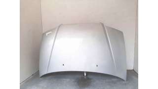CAPOT HYUNDAI TRAJET (2001-2008) 2.0 CRDI 113CV 1991CC - L.7569454 / 664003A021
