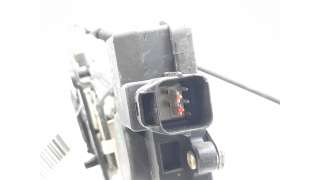 CERRADURA PUERTA TRASERA IZQUIERDA HYUNDAI TRAJET (2001-2008) 2.0 CRDI 113CV 1991CC - L.7569467 / 814103A000
