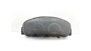 CUADRO INSTRUMENTOS HYUNDAI TRAJET (2001-2008) 2.0 CRDI 113CV 1991CC - L.7569482 / 940133A000
