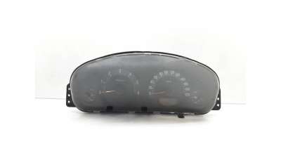 CUADRO INSTRUMENTOS HYUNDAI TRAJET (2001-2008) 2.0 CRDI 113CV 1991CC - L.7569482 / 940133A000