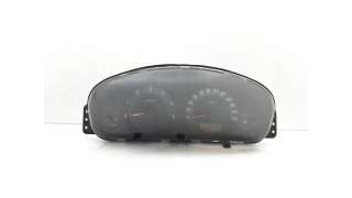 CUADRO INSTRUMENTOS HYUNDAI TRAJET (2001-2008) 2.0 CRDI 113CV 1991CC - L.7569482 / 940133A000