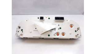 CUADRO INSTRUMENTOS HYUNDAI TRAJET (2001-2008) 2.0 CRDI 113CV 1991CC - L.7569482 / 940133A000 2