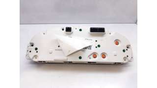 CUADRO INSTRUMENTOS HYUNDAI TRAJET (2001-2008) 2.0 CRDI 113CV 1991CC - L.7569482 / 940133A000