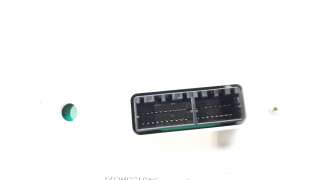 CUADRO INSTRUMENTOS HYUNDAI TRAJET (2001-2008) 2.0 CRDI 113CV 1991CC - L.7569482 / 940133A000