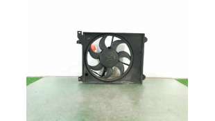 ELECTROVENTILADOR HYUNDAI TRAJET (2001-2008) 2.0 CRDI 113CV 1991CC - L.7569490 / 253803A250