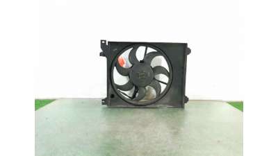 ELECTROVENTILADOR HYUNDAI TRAJET (2001-2008) 2.0 CRDI 113CV 1991CC - L.7569490 / 253803A250