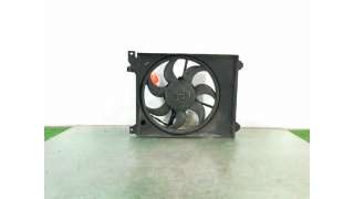 ELECTROVENTILADOR HYUNDAI TRAJET (2001-2008) 2.0 CRDI 113CV 1991CC - L.7569490 / 253803A250