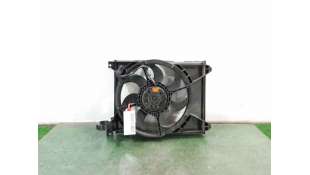 ELECTROVENTILADOR HYUNDAI TRAJET (2001-2008) 2.0 CRDI 113CV 1991CC - L.7569490 / 253803A250 2