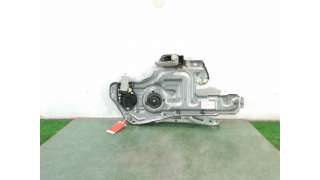 ELEVALUNAS DELANTERO DERECHO HYUNDAI TRAJET (2001-2008) 2.0 CRDI 113CV 1991CC - L.7569491 / 824063A000