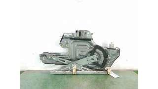ELEVALUNAS DELANTERO DERECHO HYUNDAI TRAJET (2001-2008) 2.0 CRDI 113CV 1991CC - L.7569491 / 824063A000