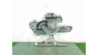 ELEVALUNAS DELANTERO IZQUIERDO HYUNDAI TRAJET (2001-2008) 2.0 CRDI 113CV 1991CC - L.7569492 / 824703A000