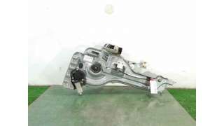 ELEVALUNAS TRASERO DERECHO HYUNDAI TRAJET (2001-2008) 2.0 CRDI 113CV 1991CC - L.7569493 / 834803A000