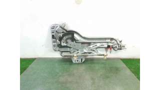 ELEVALUNAS TRASERO DERECHO HYUNDAI TRAJET (2001-2008) 2.0 CRDI 113CV 1991CC - L.7569493 / 834803A000