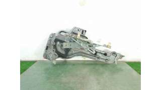 ELEVALUNAS TRASERO IZQUIERDO HYUNDAI TRAJET (2001-2008) 2.0 CRDI 113CV 1991CC - L.7569494 / 834703A000