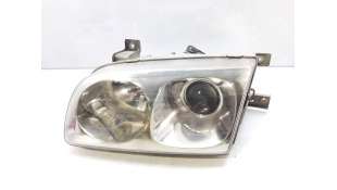 FARO IZQUIERDO HYUNDAI TRAJET (2001-2008) 2.0 CRDI 113CV 1991CC - L.7569502 / 921013AXXX