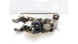 FARO IZQUIERDO HYUNDAI TRAJET (2001-2008) 2.0 CRDI 113CV 1991CC - L.7569502 / 921013AXXX 2