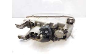 FARO IZQUIERDO HYUNDAI TRAJET (2001-2008) 2.0 CRDI 113CV 1991CC - L.7569502 / 921013AXXX