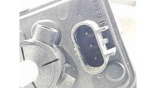 FARO IZQUIERDO HYUNDAI TRAJET (2001-2008) 2.0 CRDI 113CV 1991CC - L.7569502 / 921013AXXX