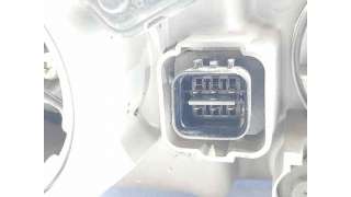 FARO IZQUIERDO HYUNDAI TRAJET (2001-2008) 2.0 CRDI 113CV 1991CC - L.7569502 / 921013AXXX
