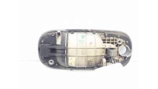 MANETA EXTERIOR DELANTERA IZQUIERDA HYUNDAI TRAJET (2001-2008) 2.0 CRDI 113CV 1991CC - L.7569532 / 826503A01