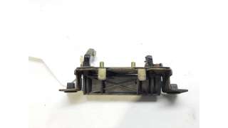 MANETA EXTERIOR PORTON HYUNDAI TRAJET (2001-2008) 2.0 CRDI 113CV 1991CC - L.7569533 / 812613A000