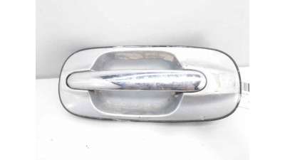 MANETA EXTERIOR TRASERA IZQUIERDA HYUNDAI TRAJET (2001-2008) 2.0 CRDI 113CV 1991CC - L.7569535 / 836503A01