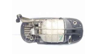MANETA EXTERIOR TRASERA IZQUIERDA HYUNDAI TRAJET (2001-2008) 2.0 CRDI 113CV 1991CC - L.7569535 / 836503A01