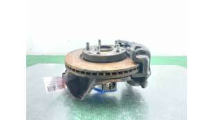 MANGUETA DELANTERA DERECHA HYUNDAI TRAJET (2001-2008) 2.0 CRDI 113CV 1991CC - L.7569538 / 517163A300